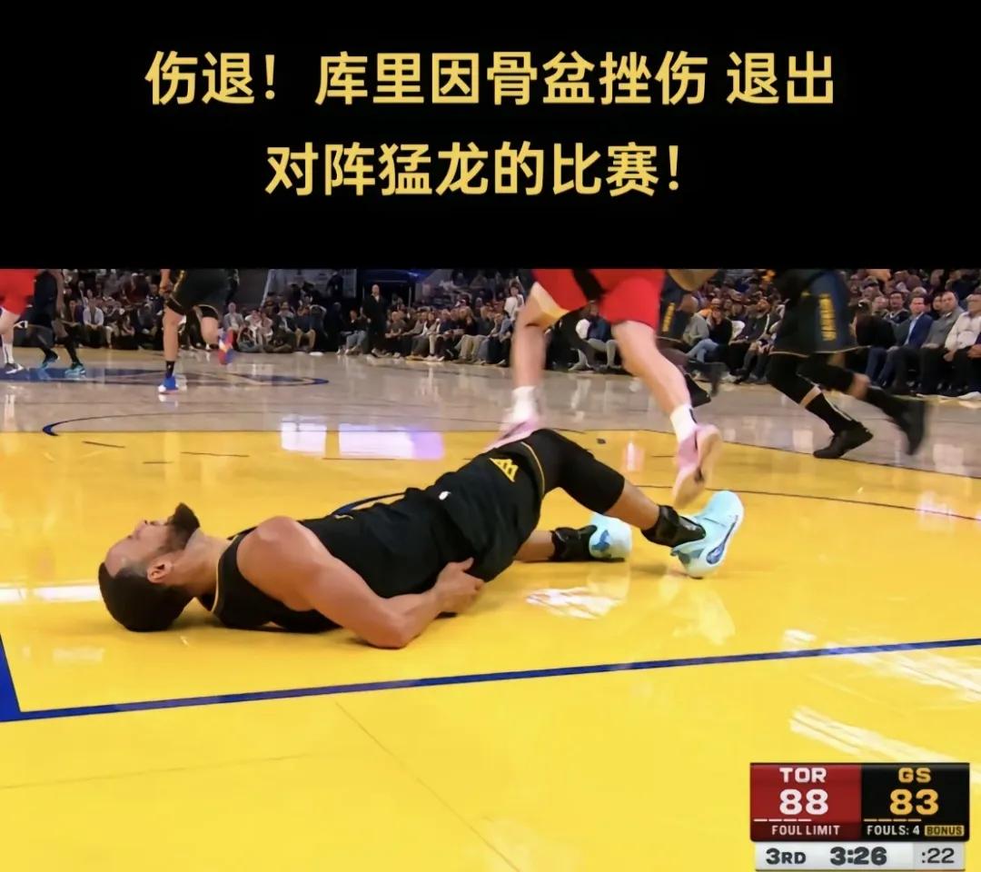 穆古鲁扎连续三场比赛得分超过大比分获胜，IG不断突破！